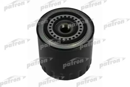 Фильтр PATRON PF4023