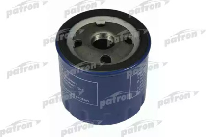 Фильтр PATRON PF4033