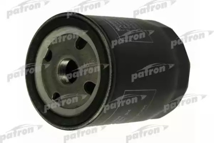 Фильтр PATRON PF4059