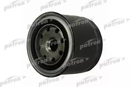 Фильтр PATRON PF4080