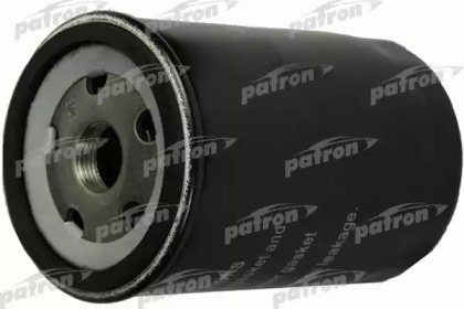 Фильтр PATRON PF4115