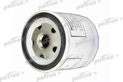 Фильтр PATRON PF4119