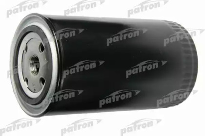 Фильтр PATRON PF4123