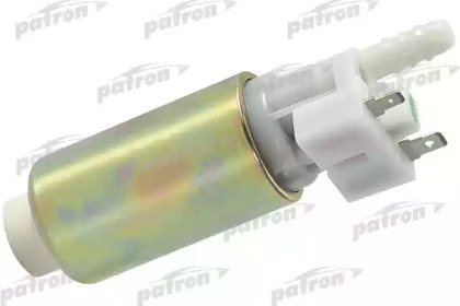 Насос PATRON PFP097