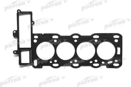 Прокладкa PATRON PG2-0182