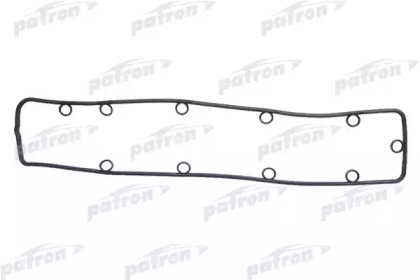 Прокладкa PATRON PG6-0094