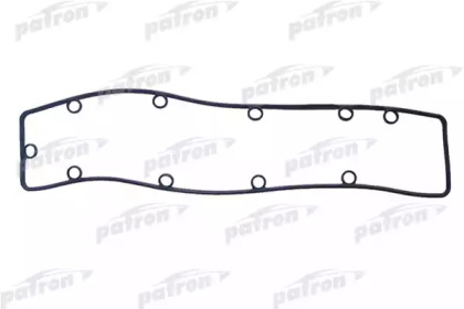 Прокладкa PATRON PG6-0096