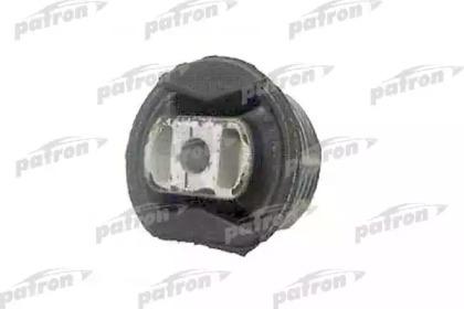 Подвеска PATRON PSE1006