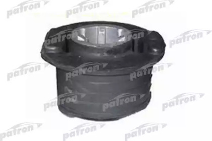 Подвеска PATRON PSE1010