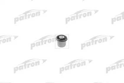 Кронштейн PATRON PSE1012