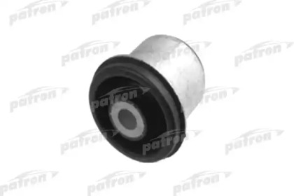 Подвеска PATRON PSE10312