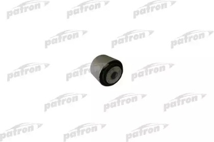 Подвеска PATRON PSE10316