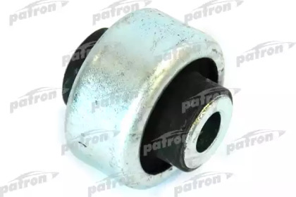 Подвеска PATRON PSE1041