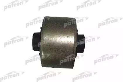 Подвеска PATRON PSE1043