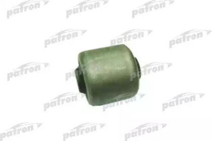 Подвеска PATRON PSE1047