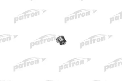 Подвеска PATRON PSE10506