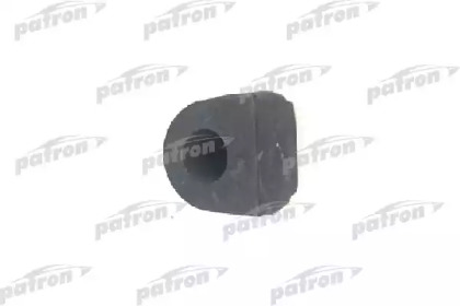 Подвеска PATRON PSE10515