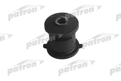 Подвеска PATRON PSE10554