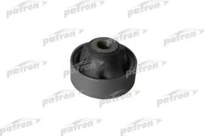 Подвеска PATRON PSE10556