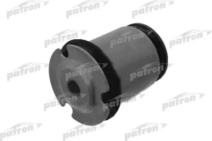 Подвеска PATRON PSE10565