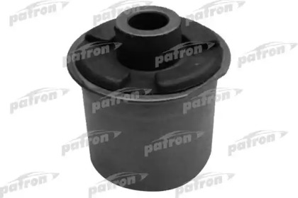 Подвеска PATRON PSE10593