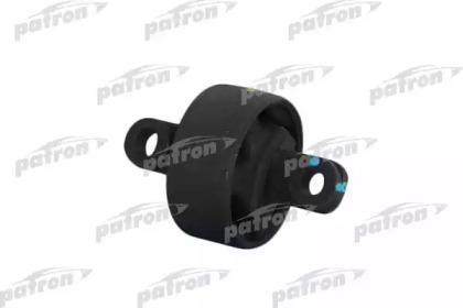 Подвеска PATRON PSE10601