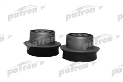 Подвеска PATRON PSE10618