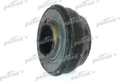 Подвеска PATRON PSE1062