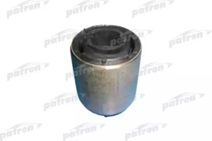 Кронштейн PATRON PSE1063