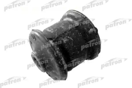 Подвеска PATRON PSE1068