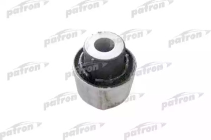 Подвеска PATRON PSE1084