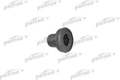 Подвеска PATRON PSE1088