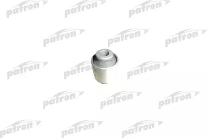 Подвеска PATRON PSE1089