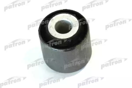 Подвеска PATRON PSE1095