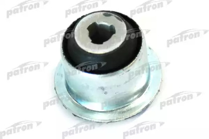 Подвеска PATRON PSE1098