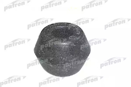 Подвеска PATRON PSE1102