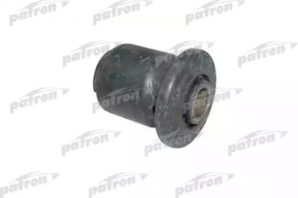 Подвеска PATRON PSE1104