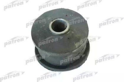 Подвеска PATRON PSE1106