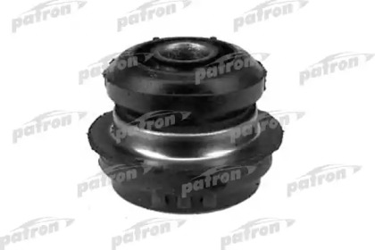 Подвеска PATRON PSE1120