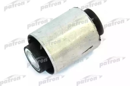 Подвеска PATRON PSE1129