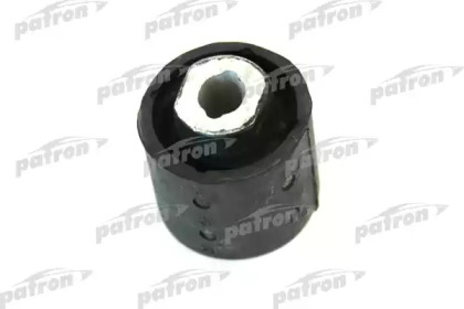 Подвеска PATRON PSE1132