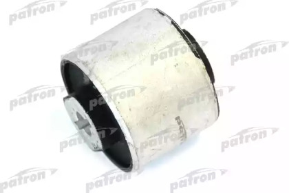 Подвеска PATRON PSE1138