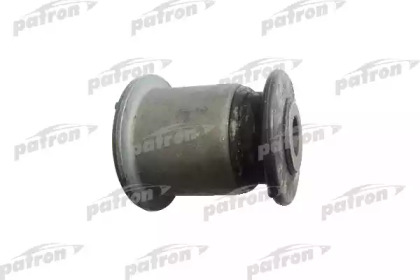 Подвеска PATRON PSE1157