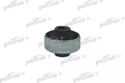 Подвеска PATRON PSE1160