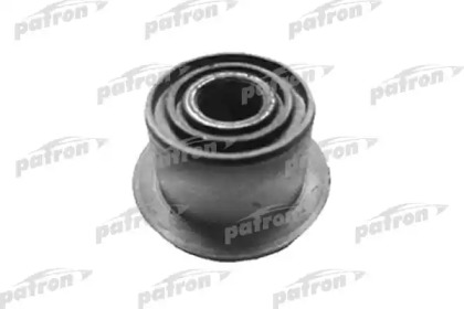 Подвеска PATRON PSE1171