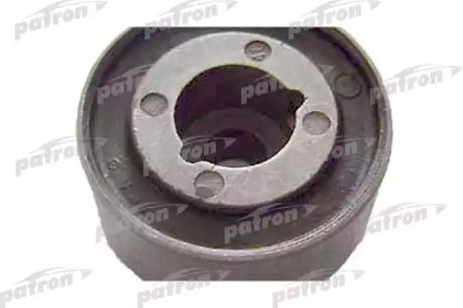 Подвеска PATRON PSE1178