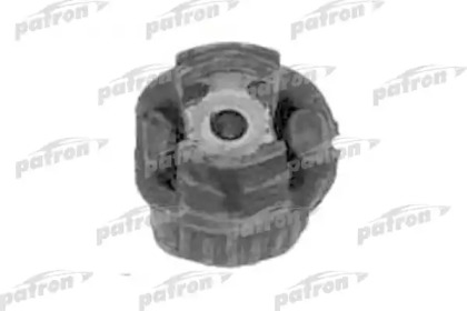 Подвеска PATRON PSE1180