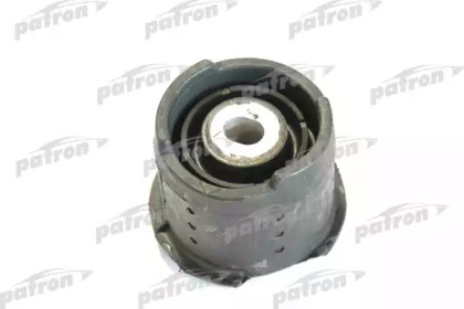 Подвеска PATRON PSE1191