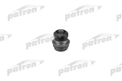 Подвеска PATRON PSE1193