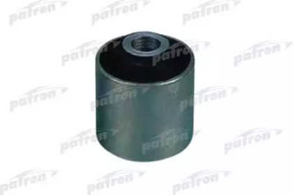 Подвеска PATRON PSE1210